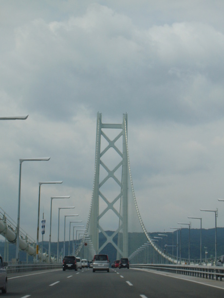 a0216392_953442.jpg
