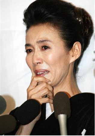 萬田久子涙 プロポーズ ちょっと遅いですよねぇ エンターテインメントについての最新情報 萬田久子涙 プロポーズ ちょっと遅いですよねぇ エンターテインメントについての最新情報
