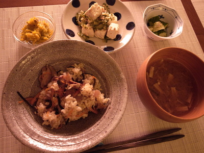 f0226892_7403684.jpg