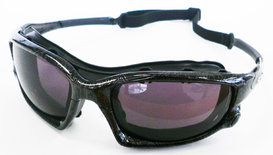 OAKLEY2011年新作WINDJACKETフルバリエーション入荷!_c0003493_10293780.jpg