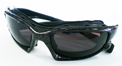 OAKLEY2011年新作WINDJACKETフルバリエーション入荷!_c0003493_10294717.jpg