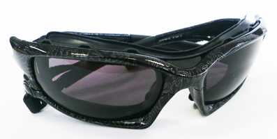 OAKLEY2011年新作WINDJACKETフルバリエーション入荷!_c0003493_10295652.jpg