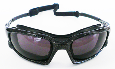 OAKLEY2011年新作WINDJACKETフルバリエーション入荷!_c0003493_10301499.jpg