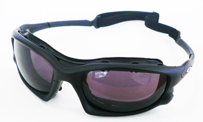 OAKLEY2011年新作WINDJACKETフルバリエーション入荷!_c0003493_10304927.jpg