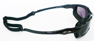 OAKLEY2011年新作WINDJACKETフルバリエーション入荷!_c0003493_1030519.jpg