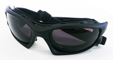 OAKLEY2011年新作WINDJACKETフルバリエーション入荷!_c0003493_10305951.jpg