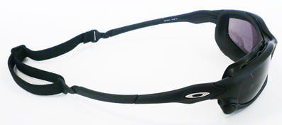 OAKLEY2011年新作WINDJACKETフルバリエーション入荷!_c0003493_10312063.jpg
