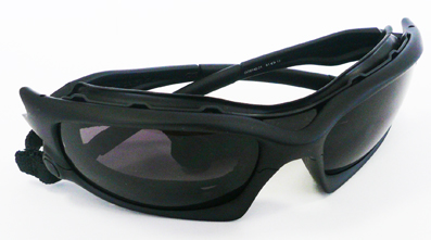 OAKLEY2011年新作WINDJACKETフルバリエーション入荷!_c0003493_1031836.jpg