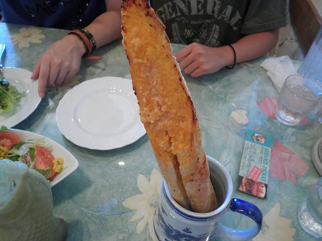 c0118393_11333153.jpg