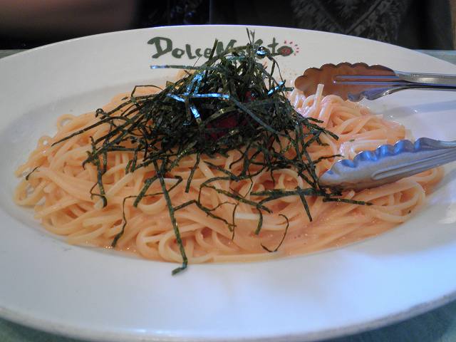 c0118393_113428.jpg