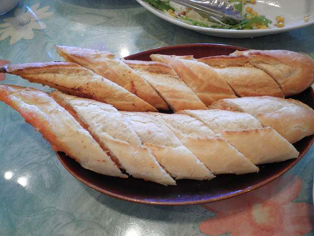 c0118393_1140138.jpg