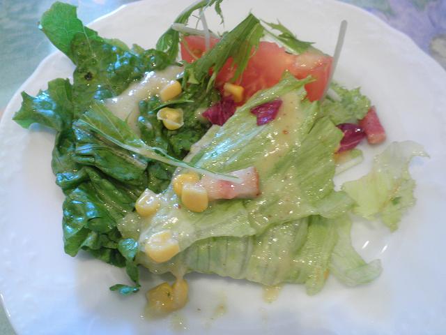 c0118393_11413371.jpg