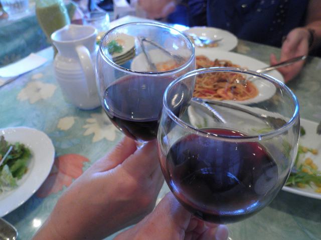 c0118393_1144371.jpg