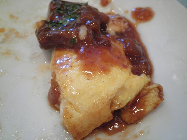 c0118393_11564039.jpg