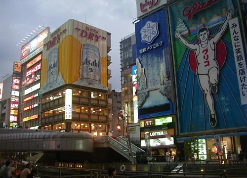 ●にぎにぎざわざわ_d0053294_12115674.jpg