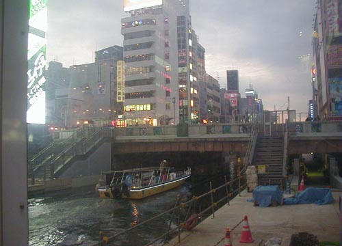 ●にぎにぎざわざわ_d0053294_12121496.jpg
