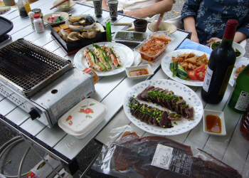 c0125996_1256544.jpg