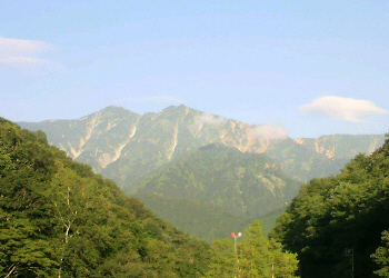 c0125996_12592498.jpg