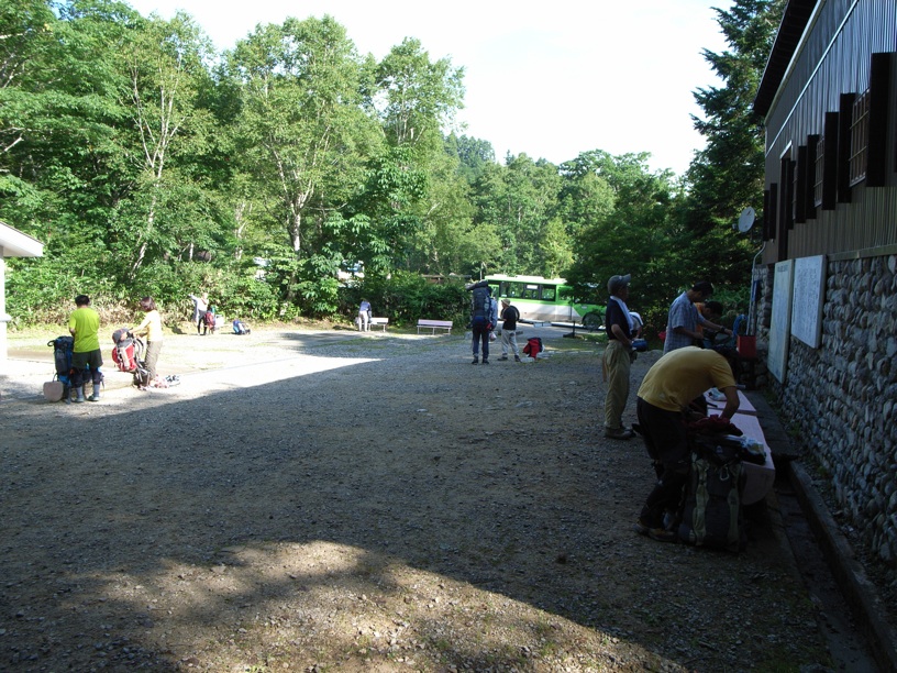 d0242696_10561114.jpg