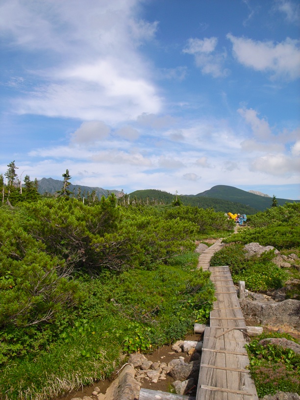 d0242696_1145884.jpg
