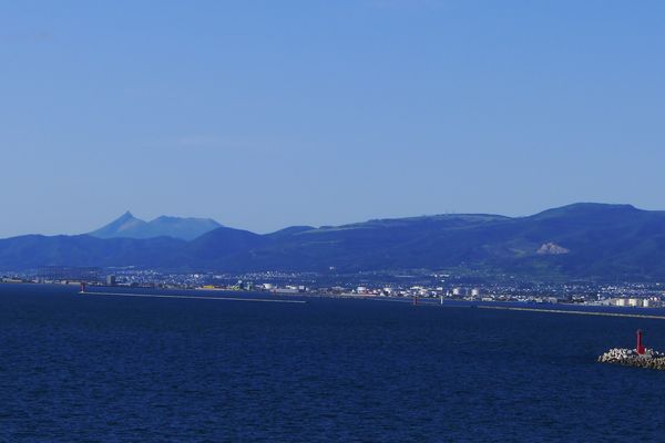 駒ヶ岳の見える風景_f0137097_710303.jpg