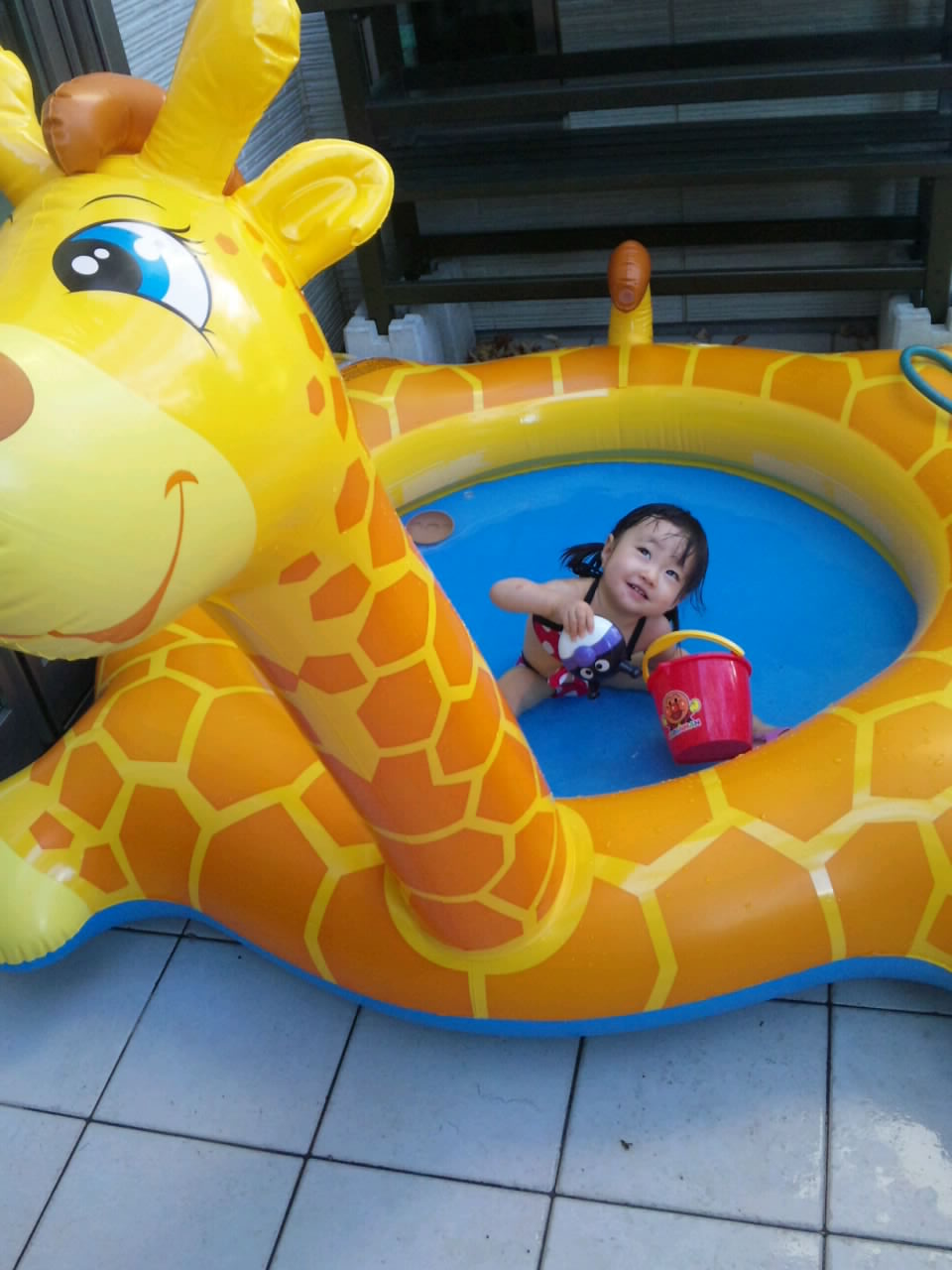c0206898_5271852.jpg