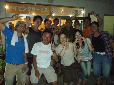 e0115199_10101012.jpg