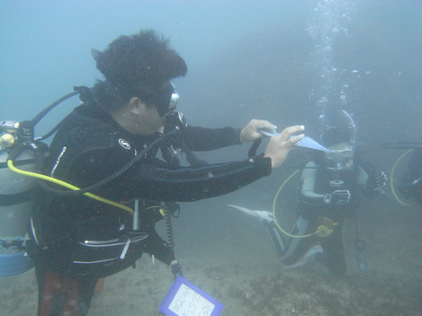 e0115199_9424580.jpg