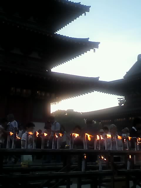 c0123400_12542982.jpg