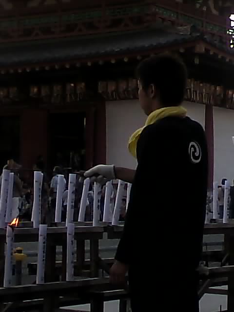 c0123400_1254952.jpg