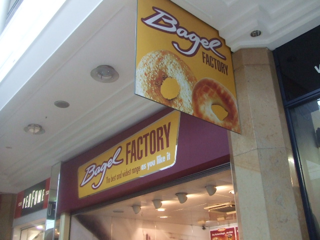f0076001_23492893.jpg