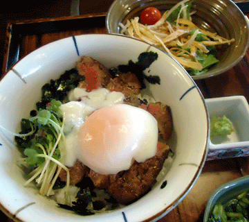 ここがあの かごの屋 の本店だったのか 籠乃屋本店 八尾清水町 浪花お好み焼き三昧 ここがあの かごの屋 の本店だったのか 籠乃屋本店 八尾清水町 浪花お好み焼き三昧