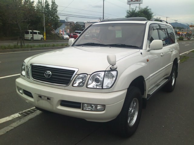 b0127002_1550745.jpg