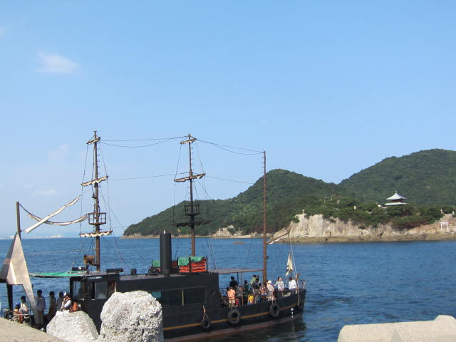 お盆あれこれ・・・_f0197703_11451444.jpg