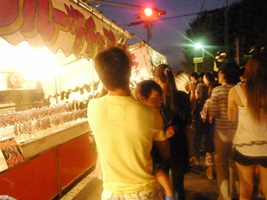 c0149804_8341478.jpg