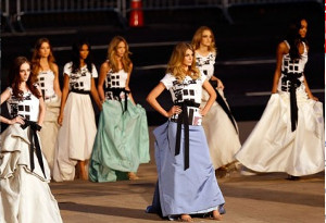 世界最大のファッションの夜祭、Fashion\'s Night Outが今年もニューヨークで開催予定_b0007805_12395844.jpg