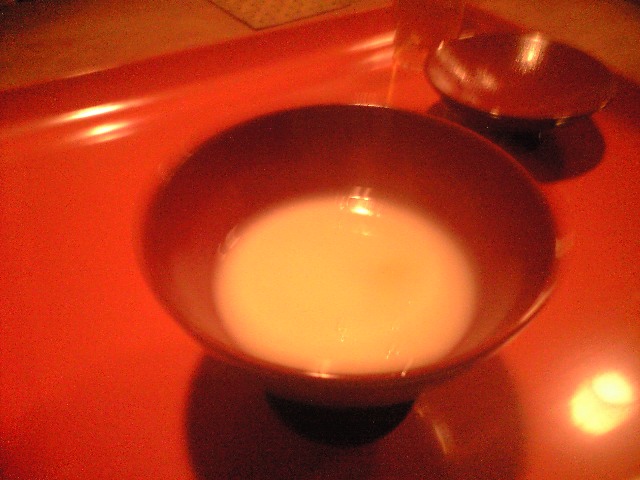 祇園 大渡(2010年) と 予兆_a0194908_15342454.jpg