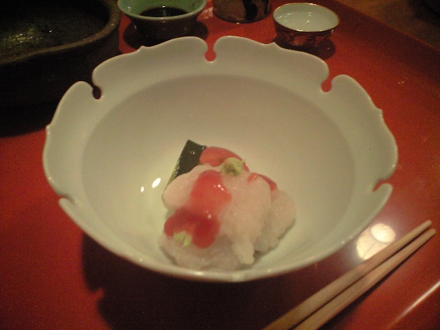 祇園 大渡(2010年) と 予兆_a0194908_1535211.jpg
