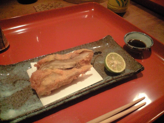 祇園 大渡(2010年) と 予兆_a0194908_15361970.jpg