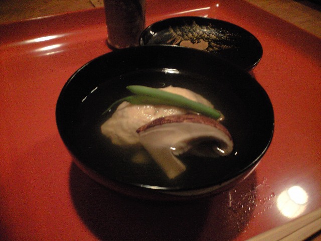 祇園 大渡(2010年) と 予兆_a0194908_1537309.jpg