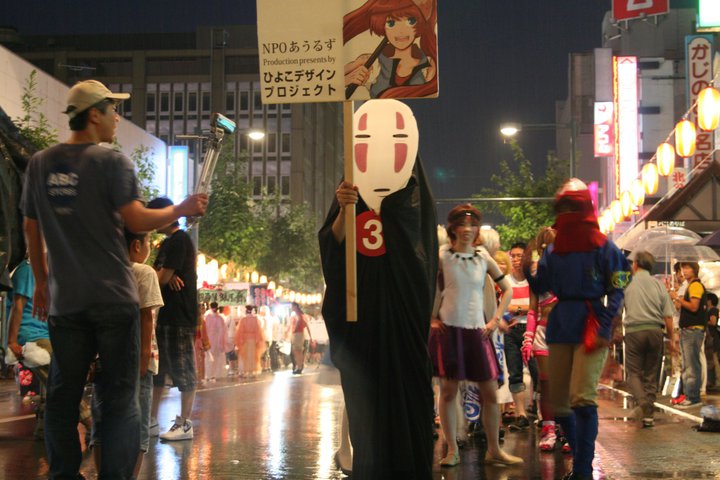 c0223508_8594747.jpg