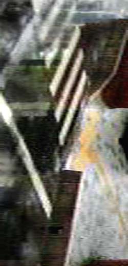 e0103408_16431210.jpg