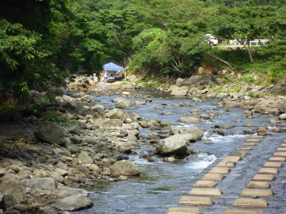 c0097309_16029.jpg