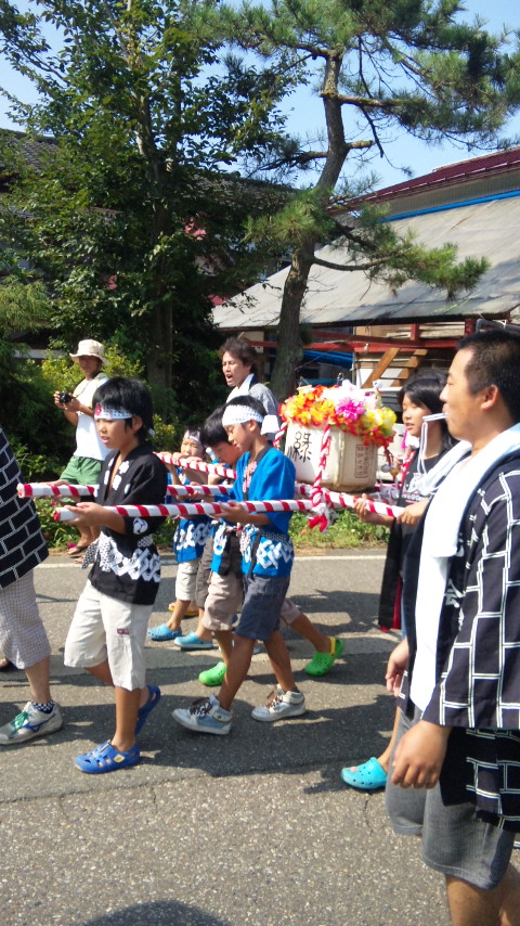 f0121909_20121217.jpg