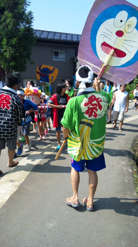 f0121909_20121250.jpg
