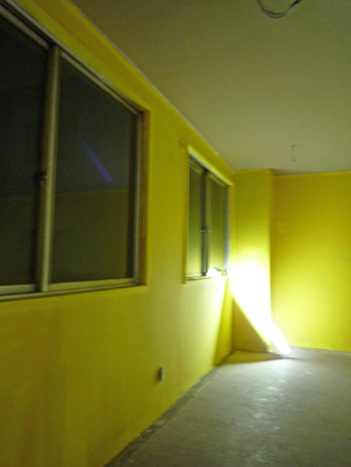 c0177910_23223163.jpg