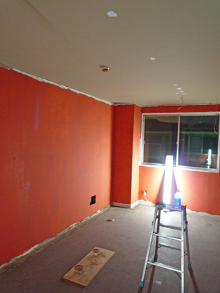 c0177910_2323954.jpg