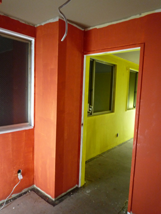 c0177910_23252272.jpg