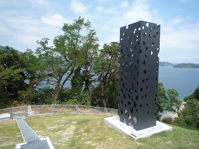 b0223711_13173241.jpg