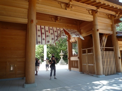 b0223711_13373914.jpg